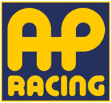 AP Racing