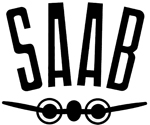 Saab