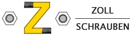 ZOLL-SCHRAUBEN.CH