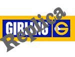 Girling Replica