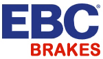 EBC BRAKES
