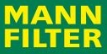 Mann Filter