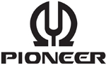 Pioneer