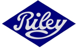 Riley