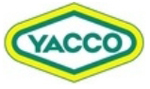 Yacco