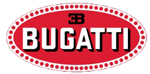 Bugatti