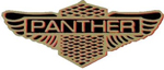 Panther