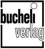 Bucheli Verlag