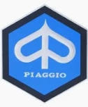 Piaggio