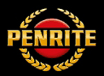 Penrite