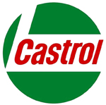 Castrol