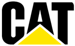 Caterpillar
