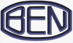 Benati