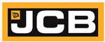 JCB