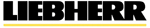 Liebherr