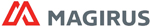 Magirus