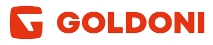 Goldoni