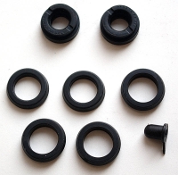 Lucas Girling SP7649 Hauptbremszylinder Reparatursatz 23.8mm