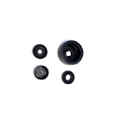 Lockheed LK11231 Haupzylinder Reparatursatz 15.9mm