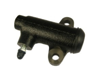 Lockheed LL13310 Clutch Slave Cylinder 1