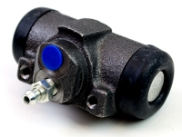 Girling 64675479 Wheel Cylinder 7/8*