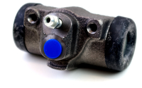 Wheel Cylinder