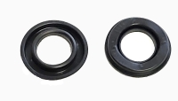 ATE 13.8102-3001.1 Dust Cover