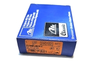 ATE TEVES Original 13.0441-4815.2 Bremszangen Reparatursatz 48mm