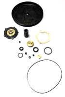 Ferrari 250/275/330 Bremsservo Reparatursatz