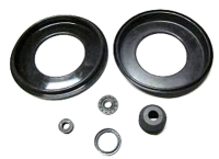 Bonaldi Benditalia Servo Repraraursatz Ferrari 246/308/328/365