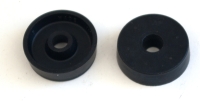 AP Lockheed 98677 Ring Manschette