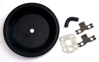 Lockheed SSB1006 Servo Reparatursatz