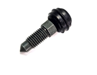 ATE 3518-8200.2 Entlfterschraube M7x1, 31mm, SW8mm, brniert