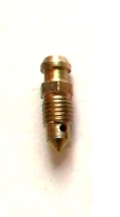 ATE Entlfterschraube M7x1mm; 22mm