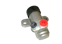 Girling 64067879 Kupplungsnehmerzylinder 7/8 (22.22mm, 0.875)