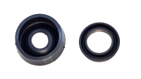 AP Lockheed LK10522 Repair Kit