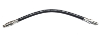 Girling GHP68 Brake Hose | Klassik-Bremsen.ch Equipe Bachofner