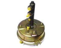 Lockheed Brake Servo Type 7