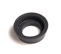 AP Lockheed 400 Secundary Seal 1