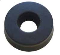 Girling 64677235 Dichtring 19.0mm