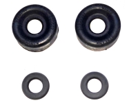 Lockheed SSB539 Wheel Cylinder Repair Kit 0.80