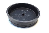 AP Lockheed 687 Cup Seal Replica 1-3/4