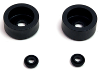 Lockheed LK10537 Wheel Cylinder Repair Kit 1/2