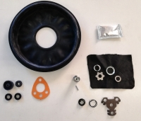 AP Lockheed LK11034 Bremsservo Reparatursatz T8