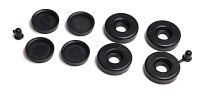 Girling Replica SP2151 Wheel Cylinder Repair Kit 1