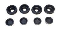 Girling SP2003 Wheel Cylinder Repair Kit 3/4
