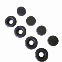 Girling SP2015 Wheel Cylinder Repair Kit 1-1/8