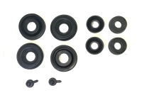 Girling SP2098 Wheel Cylinder Repair Kit 7/8
