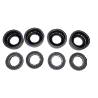 Girling SP2176 Wheel Cylinder Repair Kit 1-1/4