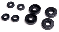 Girling SP2179 Radbremszylinder Reparatursatz 1
